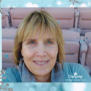 Meet your Posher, Regina